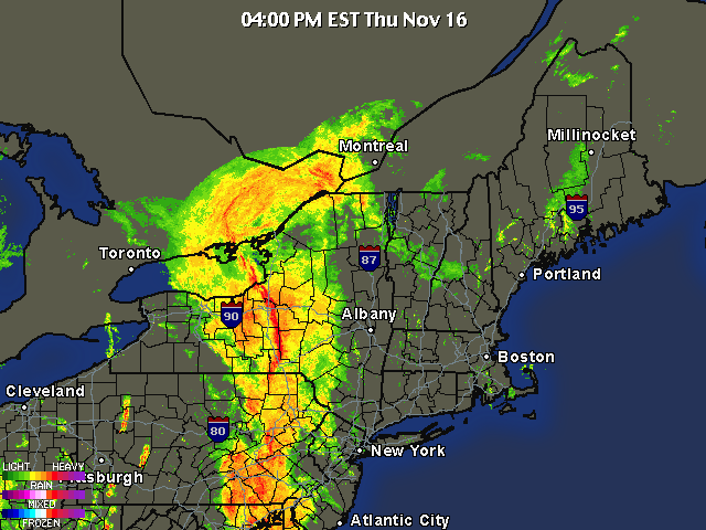 OMG STORMX0R